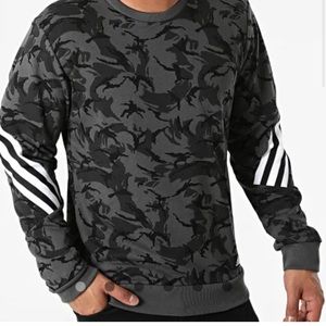 Adidas performance